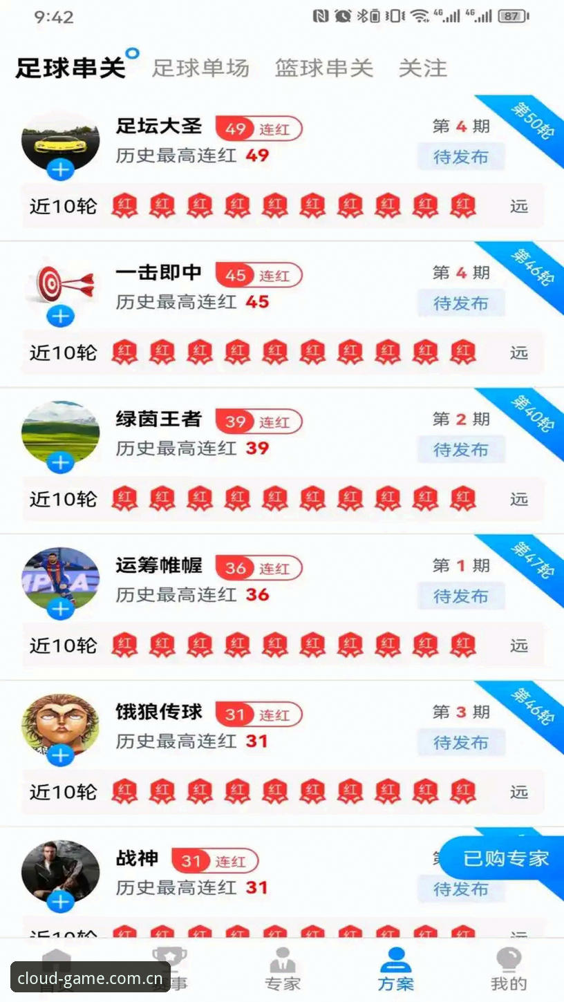 风云体育最新登录 风云体育平台登录实用指南:老用户分享的五个必备知识