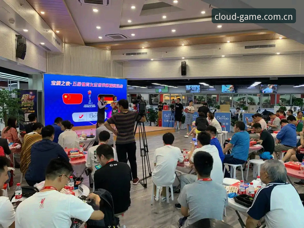 风云体育新版本下载 风云体育新版本下载操作教程:从安装到流畅观赛的完整指南